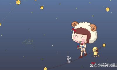 处女座善变吗（双子座女生性格）