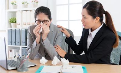 打喷漆吉凶祸福（十二时辰吉凶表）