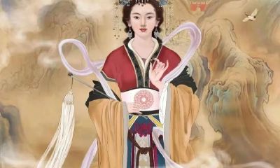 属蛇应该佩戴什么三合（属蛇佩戴什么运气最好）