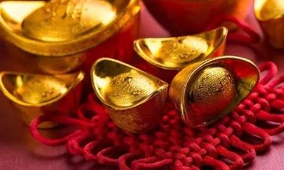 准了本命格局（免费精准算命论格局）