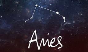 白羊座事业心重疼老婆（白羊座对待情人和老婆）