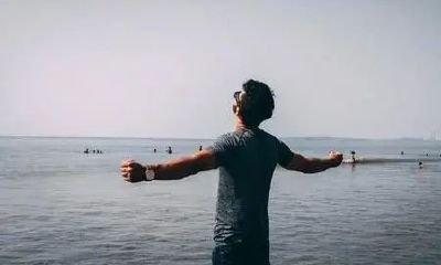 处女座的男生爱情性格特点（白羊座男生喜欢的女生）