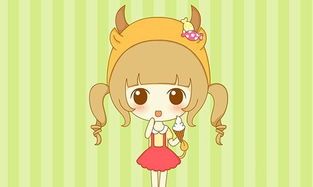 安静却吸引人的星座女（12星座谁最丑）