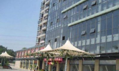 风水不好的楼盘形状（买房风水知识大全）