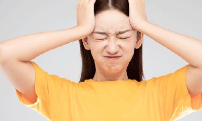 双鱼座男生生气了怎么哄开心（双鱼座男生生气了怎么办）