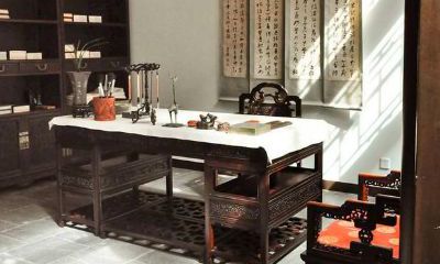 书起名字的寓意（书字取名寓意好不好）