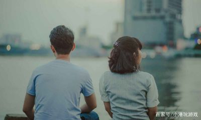 摩羯男的深情（摩羯男爱情深度分析）