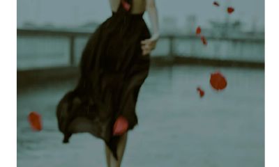 水瓶座哪个月事业都成功（水瓶座容易成功）