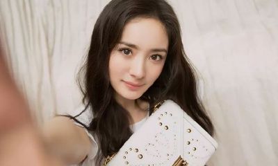 哪些星座对处女座好（双鱼座配什么星座好）