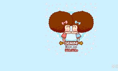 天蝎座本月运势2023（2023年天蝎座下半年运势）