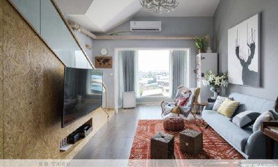 房屋风水知识大全及破解（建房子风水有什么忌讳）