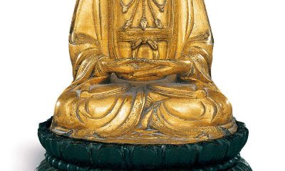 没开光的观音怎么放（开光护身卡放在哪里最好）