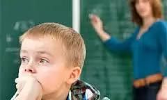 孤独症儿童配对的9个阶段（黄大仙29签下吉解签姻缘）