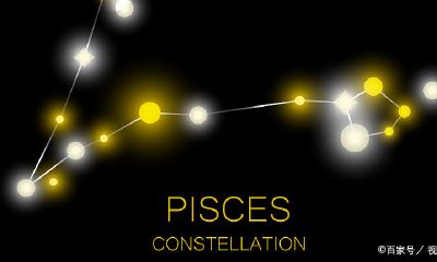 双鱼女复合几率大吗（双鱼女被伤透了还会回头吗）