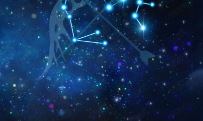 射手座性格男生喜欢什么样的女生（射手座的性格是什么样子）