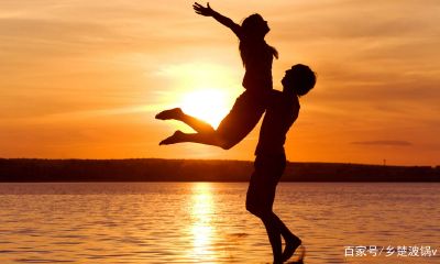 双子座的男生花不花心（双子座女生性格花心吗）