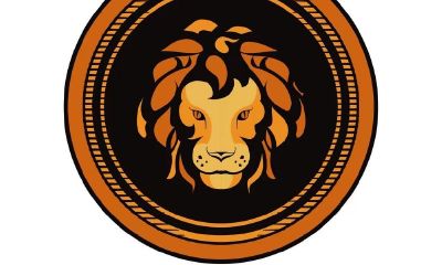 人品最差的星座女（人品好到爆的五大星座女）