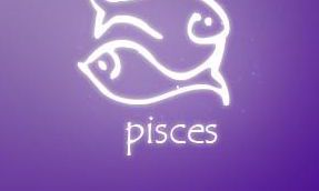 双鱼座分手了还会复合吗（和双鱼女分手后还能挽回吗）