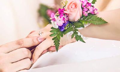 白羊女和水瓶男怎么相处（白羊女与水瓶男配不配）