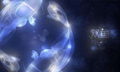 双鱼男分手多久能走出来（白羊男提分手后的心理）