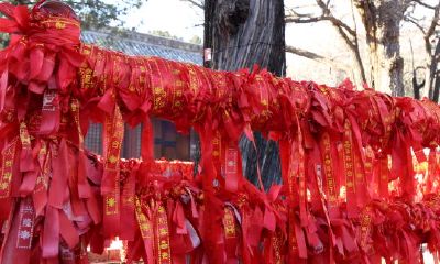 红螺寺求姻缘福袋（红螺寺求姻缘的详细方法）