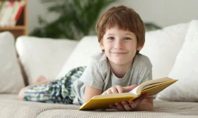 取名字可以用的字（用什么字取名好听）