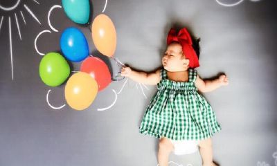 起名字要注意（起名字大全男孩免费）