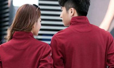 天秤座和什么星座最般配在一起的适合结婚（天秤座和什么座最配夫妻）