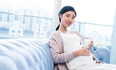 梦到未婚先孕准备打胎（做梦梦到怀孕了但准备要打掉）