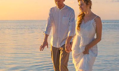 双子座男对女性的看法（双子女和双子男的不同）