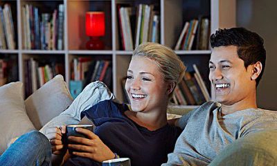 对付水瓶座男最好的办法（对付水瓶男必胜狠绝招）