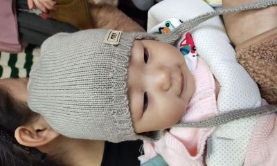 处女座哪里最美丽（处座女的真爱星座是）