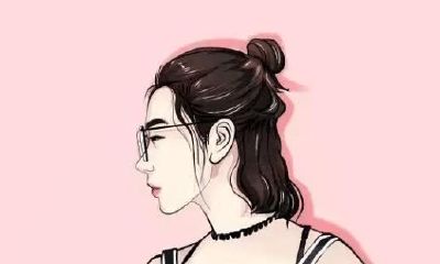 面相不和善是瞅的意思么（面相不善的人一定不善的）