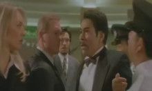 十二生肖之五福星国语（属羊杨柳木命戴什么首饰好）