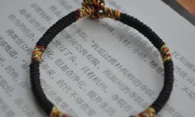 开光的项链需要经常戴吗（不开光的玉佛可以戴吗）