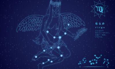 射手座的人是不是都爱抬杠（射手座男为什么迷人）