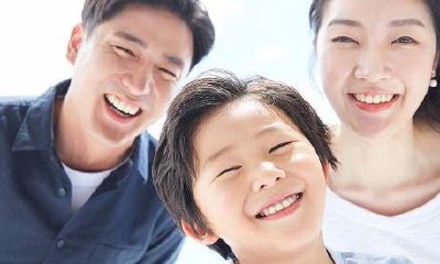 天蝎座眼神太恐怖分析（欺负天蝎座的下场）