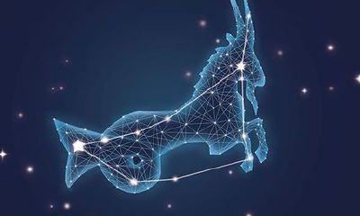 如何让摩羯座女生喜欢上你（如何让天秤座女生喜欢上你）