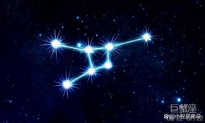 处女座四月下旬运势（2023年考逢考必过的星座）