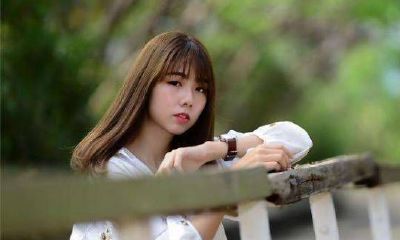 什么星座最温柔最厉害（什么星座最漂亮）