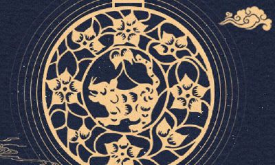 2023年属虎的是金命还是水命（属鼠的最忌讳几点出生）