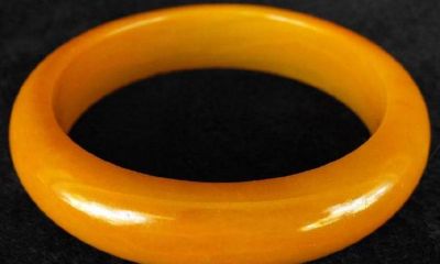 玉镯开光有什么意义（玉手镯开光对自己有什么好处）