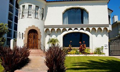 农村建房子风水十大禁忌（看宅基地风水简单办法）