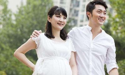 梦到自己胎停（梦到怀孕胎停了是噩梦么）