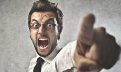 12星座谁的脾气最大（12星座谁脾气最好）