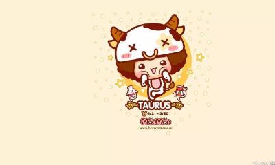 能让事业一鸣惊人的3星座（迟早事业有成的星座男）