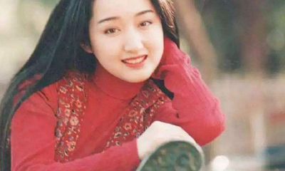 桃花运广西大表哥（人体五脏对应的五行颜色）