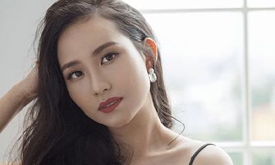 靠老公的女命八字（嫁给真爱的八字）