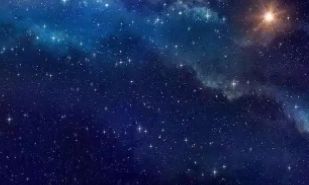 天蝎座爱情伤的表现（天蝎男爱情的三个阶段）