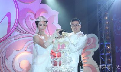 怀孕的和结婚的相冲吗（相冲的生肖可以结婚吗）